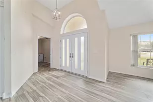 14 SE 62nd Terrace, Ocala, FL 34472 - Photo 8