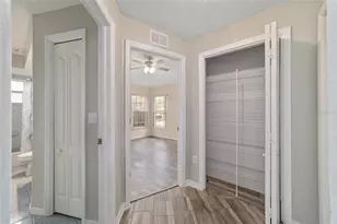 14 SE 62nd Terrace, Ocala, FL 34472 - Photo 38