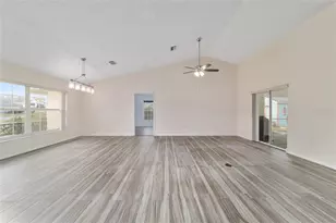 14 SE 62nd Terrace, Ocala, FL 34472 - Photo 10