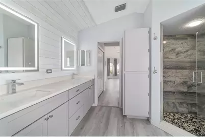 14 SE 62nd Terrace, Ocala, FL 34472 - Photo 36