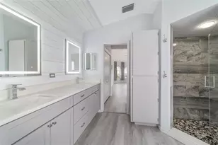 14 SE 62nd Terrace, Ocala, FL 34472 - Photo 36