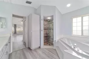 14 SE 62nd Terrace, Ocala, FL 34472 - Photo 34