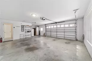 14 SE 62nd Terrace, Ocala, FL 34472 - Photo 52