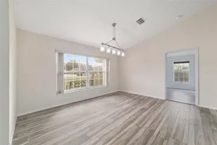 14 SE 62nd Terrace, Ocala, FL 34472 - Photo 16