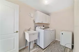 14 SE 62nd Terrace, Ocala, FL 34472 - Photo 46