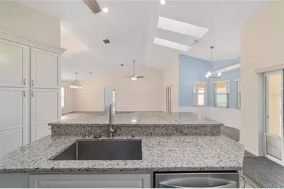 14 SE 62nd Terrace, Ocala, FL 34472 - Photo 26