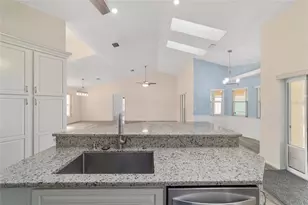 14 SE 62nd Terrace, Ocala, FL 34472 - Photo 26