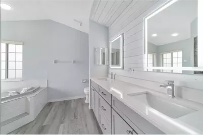 14 SE 62nd Terrace, Ocala, FL 34472 - Photo 32