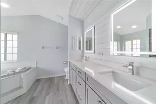 14 SE 62nd Terrace, Ocala, FL 34472 - Photo 32