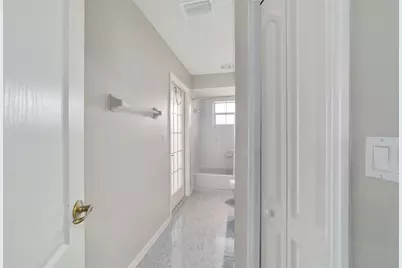 14 SE 62nd Terrace, Ocala, FL 34472 - Photo 42