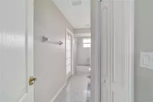 14 SE 62nd Terrace, Ocala, FL 34472 - Photo 42