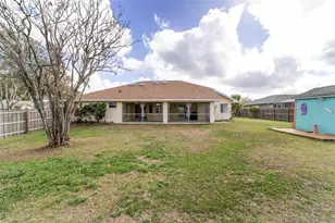 14 SE 62nd Terrace, Ocala, FL 34472 - Photo 56