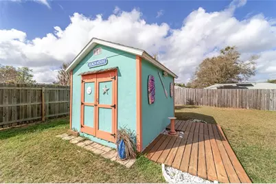 14 SE 62nd Terrace, Ocala, FL 34472 - Photo 50