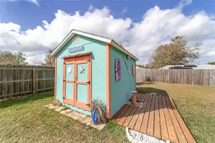 14 SE 62nd Terrace, Ocala, FL 34472 - Photo 50