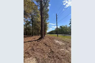 0 W Hwy 40, Ocala, FL 34481 - Photo 8