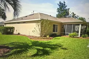 8907 SE 141st Loop, Summerfield, FL 34491 - Photo 6