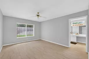 8907 SE 141st Loop, Summerfield, FL 34491 - Photo 26