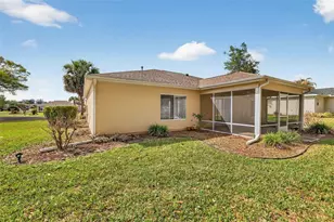 8907 SE 141st Loop, Summerfield, FL 34491 - Photo 8