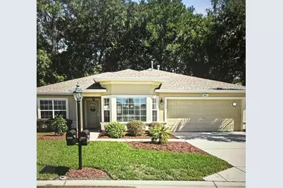 8907 SE 141st Loop, Summerfield, FL 34491 - Photo 2