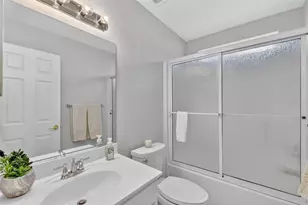 8907 SE 141st Loop, Summerfield, FL 34491 - Photo 24
