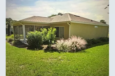 8907 SE 141st Loop, Summerfield, FL 34491 - Photo 4
