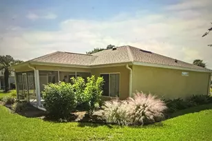 8907 SE 141st Loop, Summerfield, FL 34491 - Photo 4