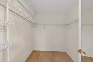 8907 SE 141st Loop, Summerfield, FL 34491 - Photo 30