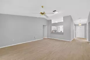 8907 SE 141st Loop, Summerfield, FL 34491 - Photo 14