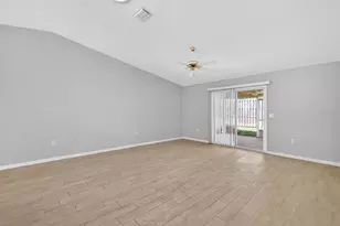 8907 SE 141st Loop, Summerfield, FL 34491 - Photo 16