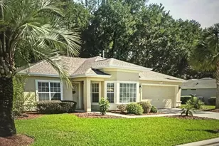 8907 SE 141st Loop, Summerfield, FL 34491 - Photo 2
