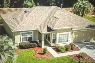 8907 SE 141st Loop, Summerfield, FL 34491 - Photo 6