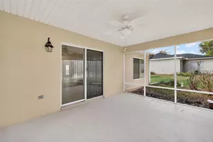 8907 SE 141st Loop, Summerfield, FL 34491 - Photo 32