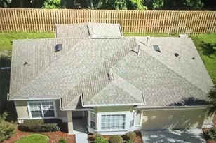 8907 SE 141st Loop, Summerfield, FL 34491 - Photo 4