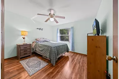 11 SE 63rd Terrace, Ocala, FL 34472 - Photo 8