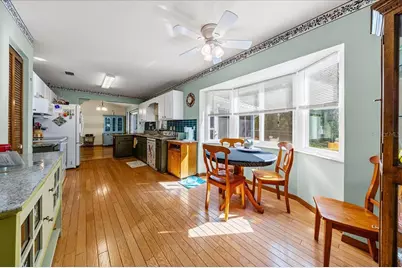 11 SE 63rd Terrace, Ocala, FL 34472 - Photo 22