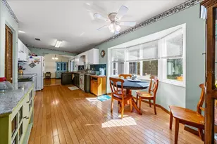 11 SE 63rd Terrace, Ocala, FL 34472 - Photo 22