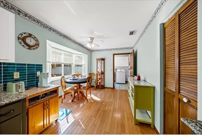 11 SE 63rd Terrace, Ocala, FL 34472 - Photo 24