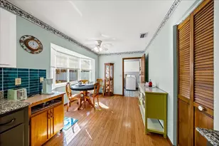 11 SE 63rd Terrace, Ocala, FL 34472 - Photo 24