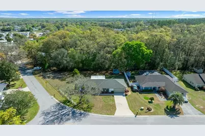 11 SE 63rd Terrace, Ocala, FL 34472 - Photo 38