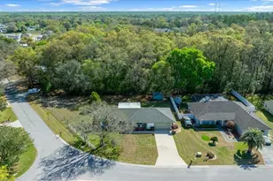 11 SE 63rd Terrace, Ocala, FL 34472 - Photo 38