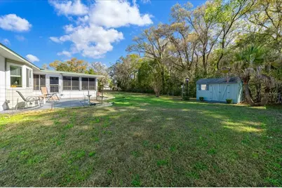 11 SE 63rd Terrace, Ocala, FL 34472 - Photo 32