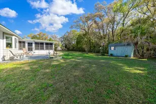 11 SE 63rd Terrace, Ocala, FL 34472 - Photo 32