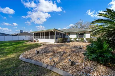 11 SE 63rd Terrace, Ocala, FL 34472 - Photo 4