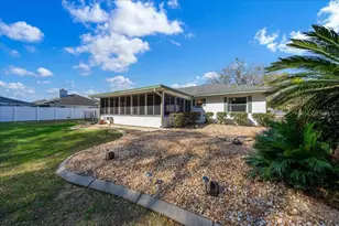 11 SE 63rd Terrace, Ocala, FL 34472 - Photo 4