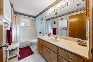 11 SE 63rd Terrace, Ocala, FL 34472 - Photo 10