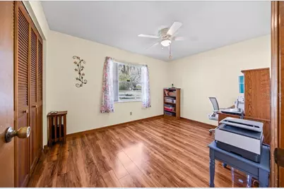 11 SE 63rd Terrace, Ocala, FL 34472 - Photo 6