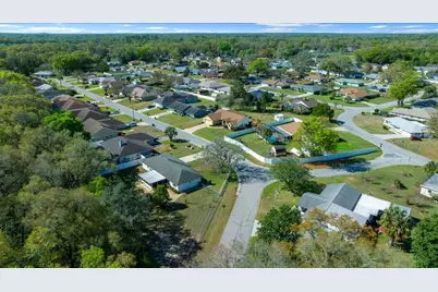 11 SE 63rd Terrace, Ocala, FL 34472 - Photo 40