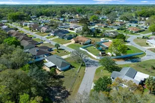 11 SE 63rd Terrace, Ocala, FL 34472 - Photo 40