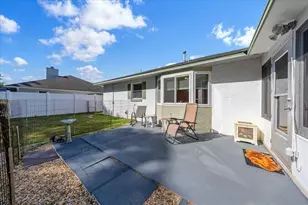 11 SE 63rd Terrace, Ocala, FL 34472 - Photo 28