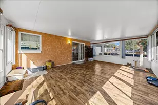 11 SE 63rd Terrace, Ocala, FL 34472 - Photo 20